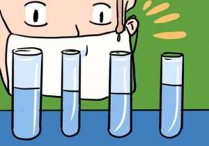 試管嬰兒成功率有多高呢