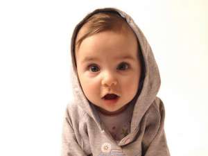 第二代試管嬰兒的費用是多少