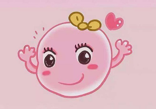 第三代試管嬰兒技術全過程