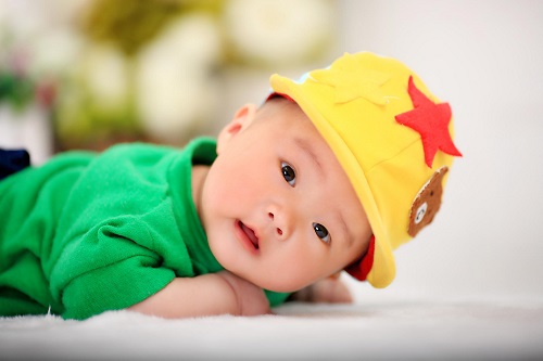 試管嬰兒流程介紹