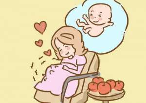 哪些人群適合做試管嬰兒呢