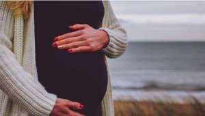 試管嬰兒出生后與普通嬰兒有區別嗎