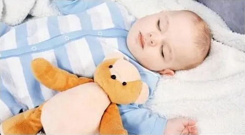 做美國試管嬰兒的步驟