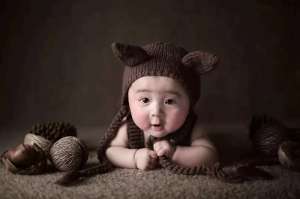 哪里有試管嬰兒呢？