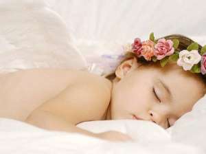 試管嬰兒去哪里做更好呢