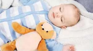 做美國試管嬰兒的步驟