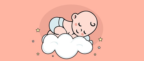 試管嬰兒和正常的嬰兒一樣嗎?