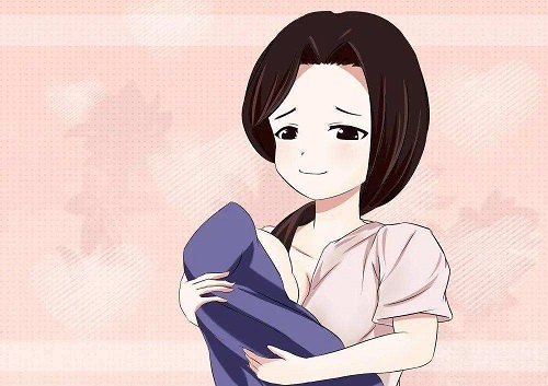 美國試管嬰兒周期花費