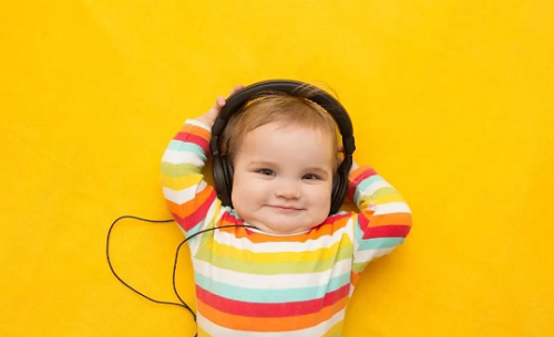 試管嬰兒適合什么人群