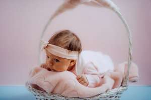 試管嬰兒出生后與普通嬰兒的區別