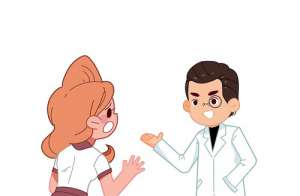 美國試管醫院哪家好