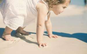 去泰國做試管的風險有什么