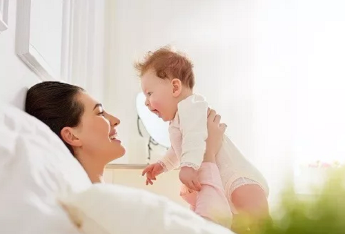 去泰國做試管嬰兒好不好