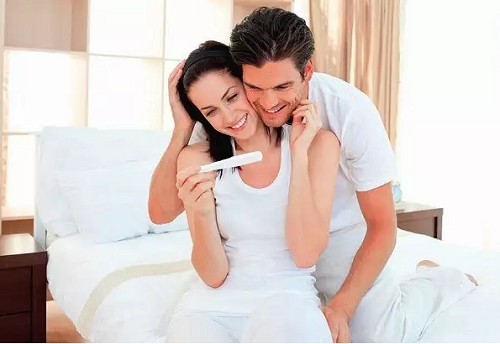 試管嬰兒去哪里做比較好一點