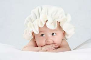 泰國做試管嬰兒好不好