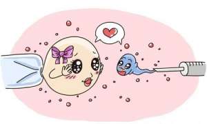 泰國試管嬰兒可能出現風險嗎