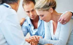 三代試管嬰兒要花多少錢