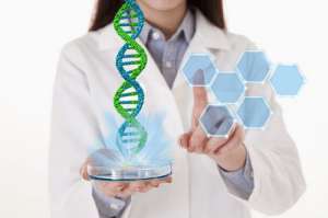 選擇美國、泰國、國內做試管對比