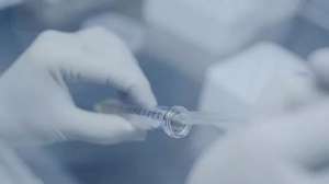 美國試管嬰兒的費用是多少