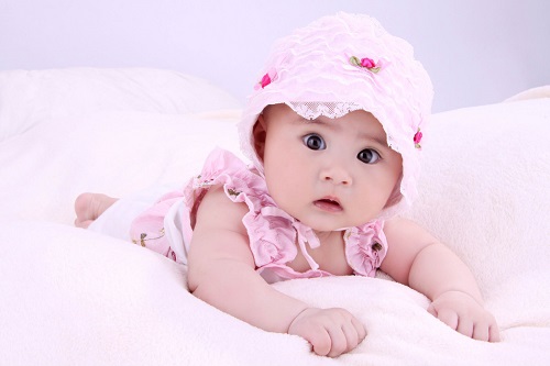 泰國做試管嬰兒的價格多少