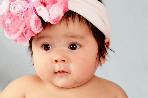 如何選擇好的俄羅斯