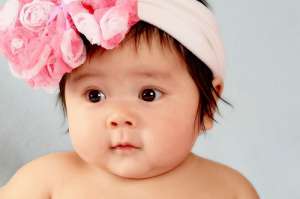 如何選擇好的俄羅斯