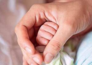 泰國試管嬰兒要注意的風險