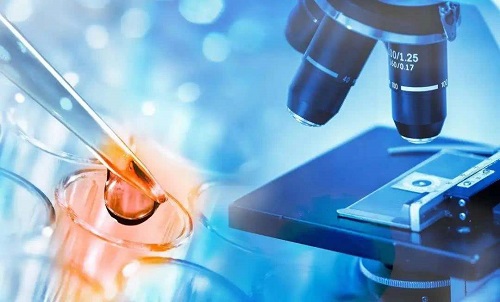 俄羅斯做試管嬰兒的優勢在哪