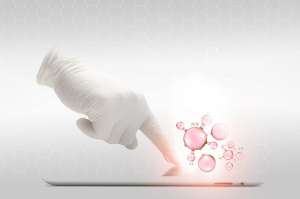 做試管嬰兒要花費多少錢