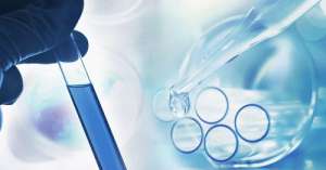 在美國做試管嬰兒要多少錢