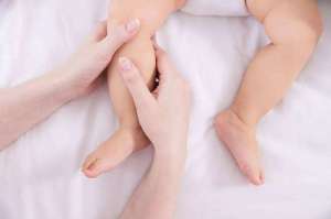 泰國做試管嬰兒的大概價格