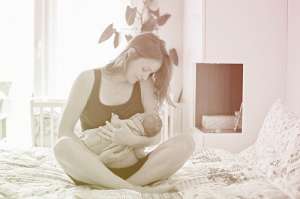 泰國三代試管費用到底是多少