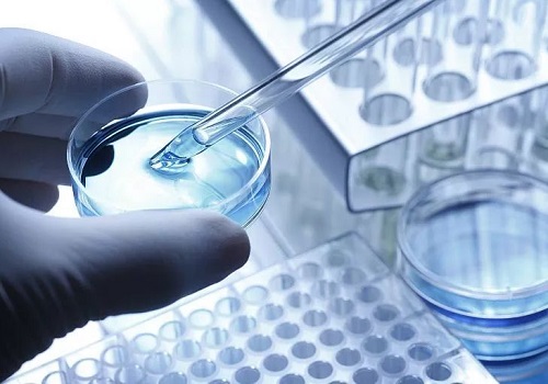 試管嬰兒技術要花多少錢