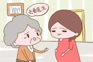 大齡女性做三代試管需要多少錢