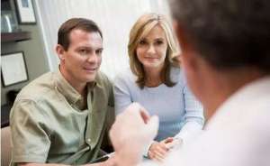 泰國試管嬰兒費用具體情況介紹