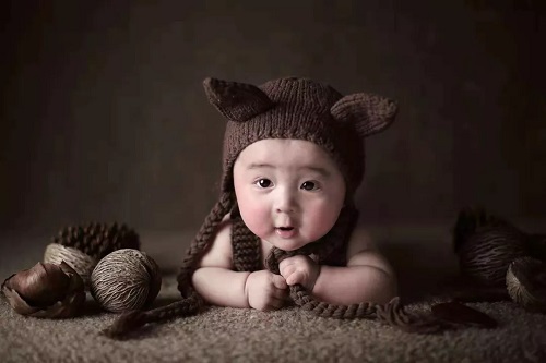 美國試管嬰兒三次成功率的詳細介紹