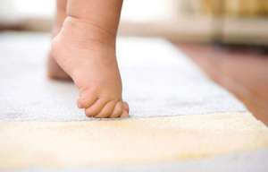 泰國試管嬰兒流程步驟有哪些