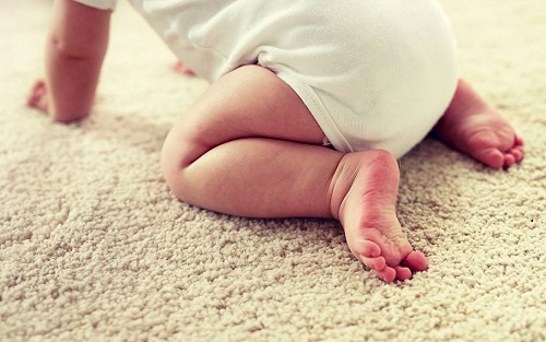 做試管哪家醫院好?