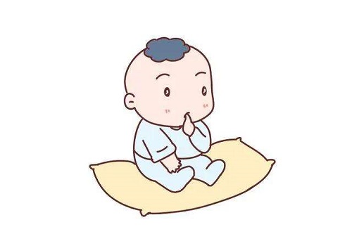 去美國做試管嬰兒的具體流程