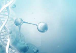 試管嬰兒醫院怎么選?