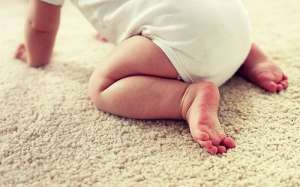 做試管哪家醫院好?