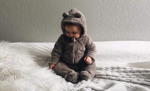 試管嬰兒可以決定嗎