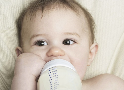 試管嬰兒可以選擇嗎