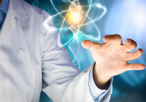 做試管嬰兒有哪些過程