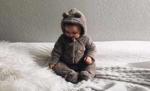 試管嬰兒可以決定嗎