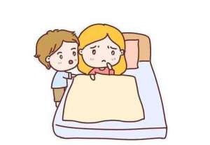 做試管嬰兒的全過程