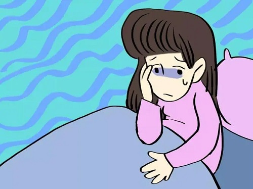 影響泰國試管費用的因素有哪些