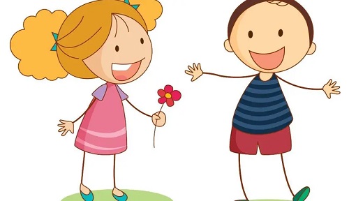 泰國試管嬰兒多少錢一次