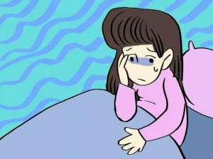 影響泰國試管費用的因素有哪些