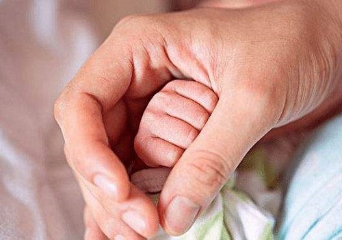 泰國試管嬰兒醫院選擇標準